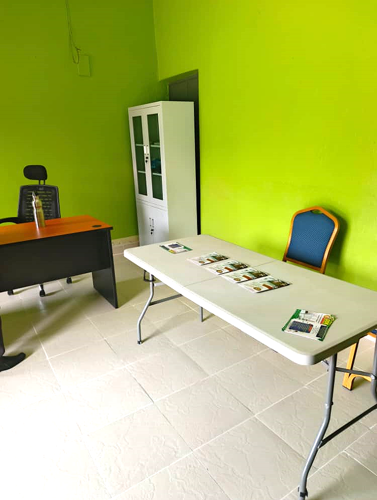 Gallery - DDK Accounting Professionals